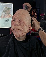 Filename=000_001_1306.jpeg
Filesize=382KiB
Dimensions=1920x1088
Date added=Jun 14, 2025 000_001_1306.jpeg