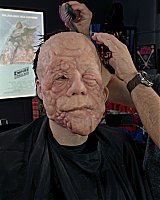 Filename=000_001_1307.jpeg
Filesize=418KiB
Dimensions=1920x1088
Date added=Jun 14, 2025 000_001_1307.jpeg