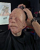 Filename=000_001_1308.jpeg
Filesize=287KiB
Dimensions=1920x1088
Date added=Jun 14, 2025 000_001_1308.jpeg