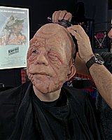 Filename=000_001_1309.jpeg
Filesize=379KiB
Dimensions=1920x1088
Date added=Jun 14, 2025 000_001_1309.jpeg