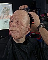 Filename=000_001_1310.jpeg
Filesize=389KiB
Dimensions=1920x1088
Date added=Jun 14, 2025 000_001_1310.jpeg