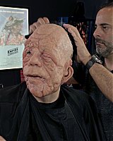 Filename=000_001_1311.jpeg
Filesize=364KiB
Dimensions=1920x1088
Date added=Jun 14, 2025 000_001_1311.jpeg