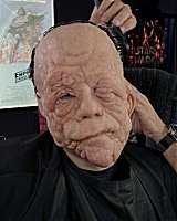 Filename=000_001_1312.jpeg
Filesize=282KiB
Dimensions=1920x1088
Date added=Jun 14, 2025 000_001_1312.jpeg