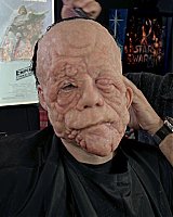 Filename=000_001_1313.jpeg
Filesize=383KiB
Dimensions=1920x1088
Date added=Jun 14, 2025 000_001_1313.jpeg