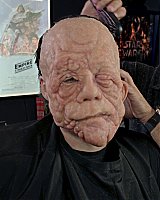 Filename=000_001_1314.jpeg
Filesize=392KiB
Dimensions=1920x1088
Date added=Jun 14, 2025 000_001_1314.jpeg