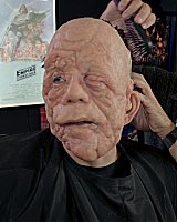 Filename=000_001_1315.jpeg
Filesize=395KiB
Dimensions=1920x1088
Date added=Jun 14, 2025 000_001_1315.jpeg