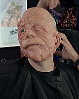 Filename=000_001_1316.jpeg
Filesize=292KiB
Dimensions=1920x1088
Date added=Jun 14, 2025 000_001_1316.jpeg