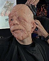 Filename=000_001_1317.jpeg
Filesize=382KiB
Dimensions=1920x1088
Date added=Jun 14, 2025 000_001_1317.jpeg