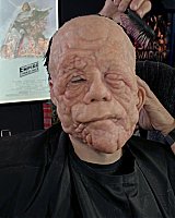 Filename=000_001_1318.jpeg
Filesize=396KiB
Dimensions=1920x1088
Date added=Jun 14, 2025 000_001_1318.jpeg