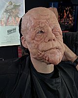 Filename=000_001_1319.jpeg
Filesize=409KiB
Dimensions=1920x1088
Date added=Jun 14, 2025 000_001_1319.jpeg