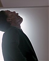 Filename=000_001_1354.jpeg
Filesize=210KiB
Dimensions=1920x1088
Date added=Jun 14, 2025 000_001_1354.jpeg