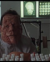 Filename=000_001_1561.jpeg
Filesize=383KiB
Dimensions=1920x1088
Date added=Jun 14, 2025 000_001_1561.jpeg