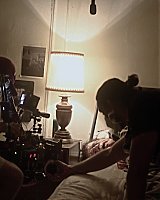 Filename=000_001_1649.jpeg
Filesize=238KiB
Dimensions=1920x1088
Date added=Jun 14, 2025 000_001_1649.jpeg