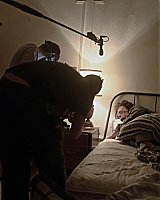 Filename=000_001_1651.jpeg
Filesize=310KiB
Dimensions=1920x1088
Date added=Jun 14, 2025 000_001_1651.jpeg