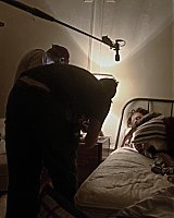 Filename=000_001_1652.jpeg
Filesize=231KiB
Dimensions=1920x1088
Date added=Jun 14, 2025 000_001_1652.jpeg