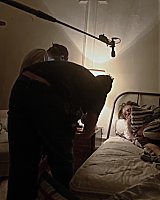 Filename=000_001_1653.jpeg
Filesize=272KiB
Dimensions=1920x1088
Date added=Jun 14, 2025 000_001_1653.jpeg