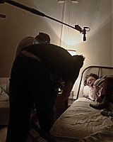 Filename=000_001_1654.jpeg
Filesize=284KiB
Dimensions=1920x1088
Date added=Jun 14, 2025 000_001_1654.jpeg