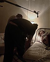 Filename=000_001_1655.jpeg
Filesize=289KiB
Dimensions=1920x1088
Date added=Jun 14, 2025 000_001_1655.jpeg