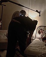 Filename=000_001_1657.jpeg
Filesize=261KiB
Dimensions=1920x1088
Date added=Jun 14, 2025 000_001_1657.jpeg