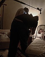 Filename=000_001_1658.jpeg
Filesize=277KiB
Dimensions=1920x1088
Date added=Jun 14, 2025 000_001_1658.jpeg