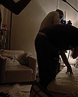 Filename=000_001_1660.jpeg
Filesize=205KiB
Dimensions=1920x1088
Date added=Jun 14, 2025 000_001_1660.jpeg