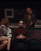 Filename=000_001_1820.jpeg
Filesize=221KiB
Dimensions=1920x1088
Date added=Jun 14, 2025 000_001_1820.jpeg