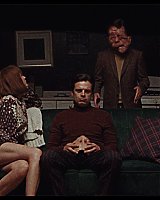 Filename=000_001_1821.jpeg
Filesize=285KiB
Dimensions=1920x1088
Date added=Jun 14, 2025 000_001_1821.jpeg