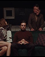 Filename=000_001_1822.jpeg
Filesize=311KiB
Dimensions=1920x1088
Date added=Jun 14, 2025 000_001_1822.jpeg