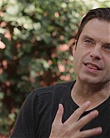 Filename=000_001_1823.jpeg
Filesize=316KiB
Dimensions=1920x1088
Date added=Jun 14, 2025 000_001_1823.jpeg