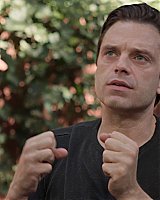 Filename=000_001_1824.jpeg
Filesize=259KiB
Dimensions=1920x1088
Date added=Jun 14, 2025 000_001_1824.jpeg