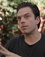 Filename=000_001_1825.jpeg
Filesize=297KiB
Dimensions=1920x1088
Date added=Jun 14, 2025 000_001_1825.jpeg