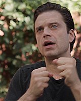 Filename=000_001_1826.jpeg
Filesize=314KiB
Dimensions=1920x1088
Date added=Jun 14, 2025 000_001_1826.jpeg