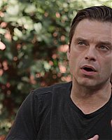 Filename=000_001_1827.jpeg
Filesize=333KiB
Dimensions=1920x1088
Date added=Jun 14, 2025 000_001_1827.jpeg