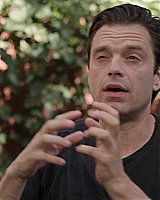 Filename=000_001_1828.jpeg
Filesize=252KiB
Dimensions=1920x1088
Date added=Jun 14, 2025 000_001_1828.jpeg