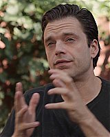 Filename=000_001_1829.jpeg
Filesize=313KiB
Dimensions=1920x1088
Date added=Jun 14, 2025 000_001_1829.jpeg