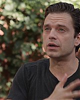 Filename=000_001_1830.jpeg
Filesize=323KiB
Dimensions=1920x1088
Date added=Jun 14, 2025 000_001_1830.jpeg