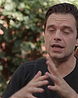 Filename=000_001_1831.jpeg
Filesize=336KiB
Dimensions=1920x1088
Date added=Jun 14, 2025 000_001_1831.jpeg