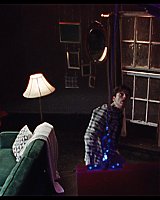 Filename=000_001_1832.jpeg
Filesize=210KiB
Dimensions=1920x1088
Date added=Jun 14, 2025 000_001_1832.jpeg