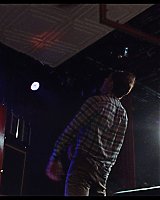 Filename=000_001_1833.jpeg
Filesize=247KiB
Dimensions=1920x1088
Date added=Jun 14, 2025 000_001_1833.jpeg