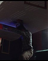 Filename=000_001_1834.jpeg
Filesize=271KiB
Dimensions=1920x1088
Date added=Jun 14, 2025 000_001_1834.jpeg