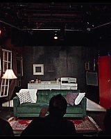 Filename=000_001_1835.jpeg
Filesize=286KiB
Dimensions=1920x1088
Date added=Jun 14, 2025 000_001_1835.jpeg