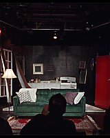 Filename=000_001_1836.jpeg
Filesize=221KiB
Dimensions=1920x1088
Date added=Jun 14, 2025 000_001_1836.jpeg