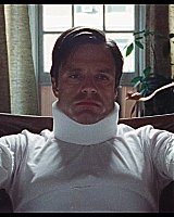 Filename=000_001_1837.jpeg
Filesize=366KiB
Dimensions=1920x1088
Date added=Jun 14, 2025 000_001_1837.jpeg