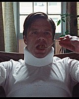 Filename=000_001_1839.jpeg
Filesize=448KiB
Dimensions=1920x1088
Date added=Jun 14, 2025 000_001_1839.jpeg