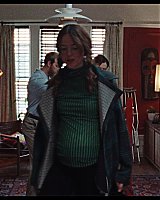 Filename=000_001_1840.jpeg
Filesize=255KiB
Dimensions=1920x1088
Date added=Jun 14, 2025 000_001_1840.jpeg