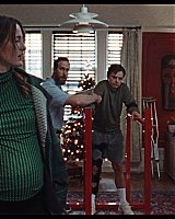 Filename=000_001_1841.jpeg
Filesize=405KiB
Dimensions=1920x1088
Date added=Jun 14, 2025 000_001_1841.jpeg