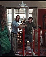 Filename=000_001_1842.jpeg
Filesize=424KiB
Dimensions=1920x1088
Date added=Jun 14, 2025 000_001_1842.jpeg