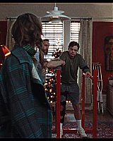 Filename=000_001_1843.jpeg
Filesize=452KiB
Dimensions=1920x1088
Date added=Jun 14, 2025 000_001_1843.jpeg