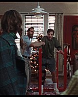 Filename=000_001_1844.jpeg
Filesize=273KiB
Dimensions=1920x1088
Date added=Jun 14, 2025 000_001_1844.jpeg