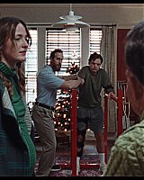 Filename=000_001_1845.jpeg
Filesize=409KiB
Dimensions=1920x1088
Date added=Jun 14, 2025 000_001_1845.jpeg